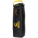 Grivel Crampon safe – Zboží Mobilmania