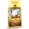 Granule pro psy Wolfsblut Golden Goose Adult husa s batáty 2 kg