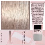 Wella Shinefinity Zero Lift Glaze 08/0 Natural Latte – Hledejceny.cz