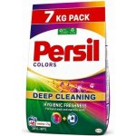 Persil Professional univerzální prací prášek 7,8 kg 130 PD – Zboží Dáma
