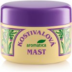 Aromatica kostivalová mast 50 ml – Sleviste.cz