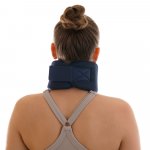 Sanomed 101 krční límec anatomický – Sleviste.cz