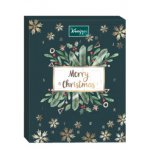 Kneipp Adventní kalendář 2018 – Sleviste.cz