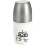LR Microsilver Plus roll-on 50 ml – Zbozi.Blesk.cz