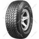 Bridgestone Dueler H/T 689 205/80 R16 104T