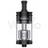 Atomizér, clearomizér a cartomizér do e-cigarety Vapefly Alberich II MTL RTA