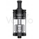 Vapefly Alberich II MTL RTA – Hledejceny.cz