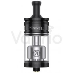 Vapefly Alberich II MTL RTA