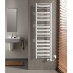 Kermi 1502 mm x 540 mm LRE101500552BXK – Zbozi.Blesk.cz