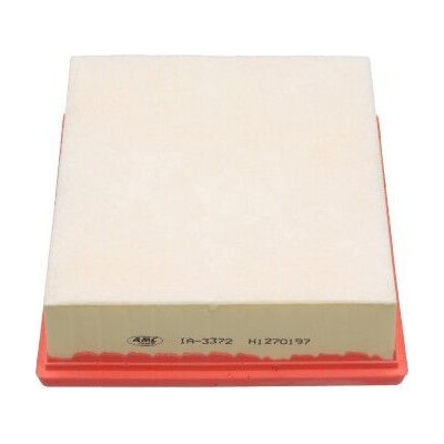 Vzduchový filtr KAVO PARTS IA-3372 – Hledejceny.cz