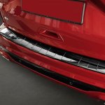 Ford Kuga III 19 kryt prahu zadních dveří – Hledejceny.cz