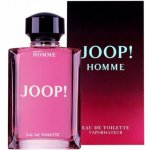 Joop! Homme toaletní voda pánská 2 ml vzorek – Hledejceny.cz