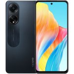 OPPO A98 5G 8GB/256GB – Hledejceny.cz