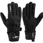 Leki CC Thermo Shark 23/24 – Zboží Mobilmania