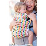 Tula Standard Confetti Pop – Zboží Mobilmania