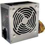 1stCOOL Economic 430W ECP-430P-12 – Hledejceny.cz