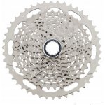 Shimano CS-M4100 – Zboží Dáma