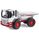 Bruder 3415 Dumper XD 5000