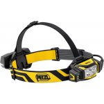 Petzl Xena – Sleviste.cz
