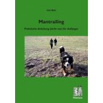 Mantrailing – Hledejceny.cz