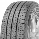 Goodyear EfficientGrip Cargo 215/65 R16 106/104H