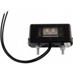 WAS W52/244 (12-24V) | Zboží Auto