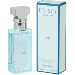 Calvin Klein Eternity Air parfémovaná voda dámská 30 ml – Zbozi.Blesk.cz