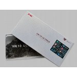 HK10 ULTRA3 – Zboží Živě