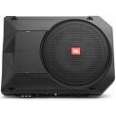 JBL BassPro SL2