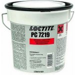 Loctite 7219 nárazu oděruvzdorná směs - 1 kg