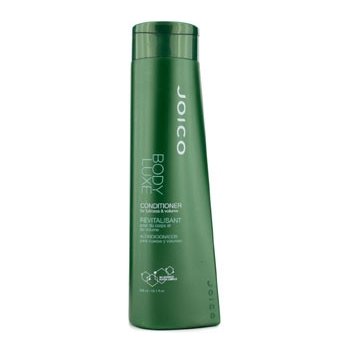 Joico Body Luxe Conditioner 300 ml