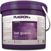 Zahradní substrát Plagron Bat Guano 1 kg