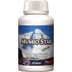 Starlife Mumio Star 60 kapslí – Hledejceny.cz