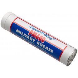 Sram Military Grease PM600 396 g