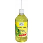 BC Bione Cosmetics vlasová voda Březová 220 ml – Zboží Dáma