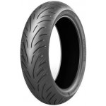 Bridgestone T31 180/55 R17 73W – Zboží Mobilmania