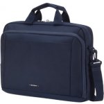 Samsonite Guardit Classy dámská 15,6" 1549 Midnight Blue – Zboží Mobilmania