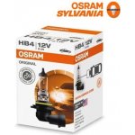 Osram 9006-01B HB4 P22d 12V 51W – Zboží Mobilmania