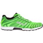 Inov-8 F-LITE 195 V2 (P) green/white – Sleviste.cz