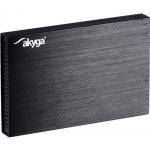 Akyga AK-CA-39 – Zboží Živě