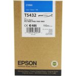 Epson T5432 - originální – Hledejceny.cz