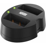 NEWELL NP-W126 – Zboží Živě