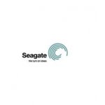 Seagate Pipeline 250GB, 3,5", SATAII, ST3250312CS – Hledejceny.cz