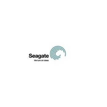 Seagate Pipeline 250GB, 3,5", SATAII, ST3250312CS