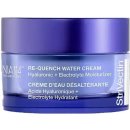 StriVectin Re-Quench Water Cream 50 ml