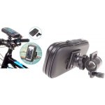 ESPERANZA EMH115 – Hledejceny.cz