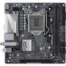 ASRock B560M-ITX/ac