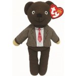 Medvídek Mr Beana Teddy v obleku 22 cm – Zbozi.Blesk.cz
