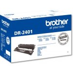 Brother DR-2401 - originální – Sleviste.cz