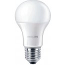 Philips CorePro LEDbulb 10.5-75W E27 830 LED žárovka